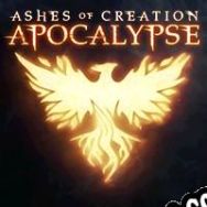 Descargar Ashes of Creation: Apocalypse (2022/ENG/Español/License)