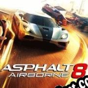 Descargar Asphalt 8: Airborne (2013/ENG/Español/License)