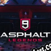 Descargar Asphalt 9: Legends (2018) | Español | RePack from pHrOzEn HeLL