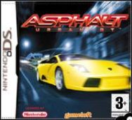 Descargar Asphalt Urban GT Full Español