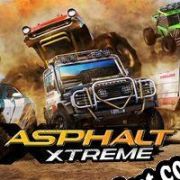 Descargar Asphalt Xtreme Full Español