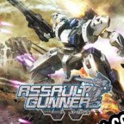 Descargar Assault Gunners HD Edition Full Español