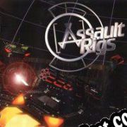 Descargar Assault Rigs (1996/ENG/Español/RePack from Razor1911)