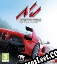 Descargar Assetto Corsa (2014/ENG/Español/RePack from CORE)