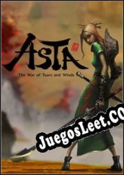 Descargar ASTA: The War of Tears and Winds (2013/ENG/Español/License)