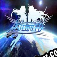 Descargar Astebreed (2014/ENG/Español/License)