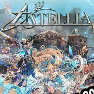 Descargar Astellia (2019/ENG/Español/License)