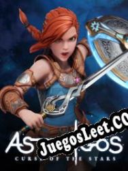 Descargar Asterigos: Curse of the Stars (2022/ENG/Español/License)