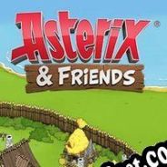 Descargar Asterix and Friends (2016) | Español | RePack from PCSEVEN