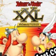 Descargar Asterix & Obelix XXL: Romastered (2020/ENG/Español/License)