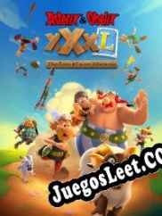 Descargar Asterix & Obelix XXXL: The Ram from Hibernia (2022/ENG/Español/License)