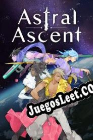 Descargar Astral Ascent (2023/ENG/Español/RePack from ViRiLiTY)