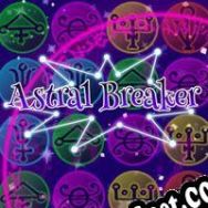 Descargar Astral Breakers (2015) | Español | RePack from EMBRACE