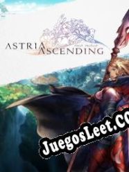 Descargar Astria Ascending PC Full Español