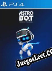 Descargar Astro Bot: Rescue Mission (2018/ENG/Español/RePack from MESMERiZE)