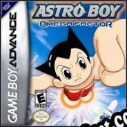 Descargar Astro Boy: Omega Factor (2004) | Español | RePack from HOODLUM