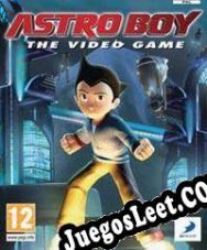 Descargar Astro Boy: The Video Game PC Full Español