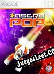 Descargar Astropop PC Full Español