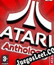 Descargar Atari Anthology (2004) | Español | RePack from PANiCDOX