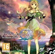 Descargar Atelier Ayesha Plus: The Alchemist of Dusk (2012/ENG/Español/RePack from h4xx0r)