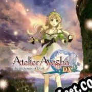 Descargar Atelier Ayesha: The Alchemist of Dusk DX (2020) | Español | RePack from iCWT