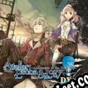 Descargar Atelier Escha & Logy: Alchemists of the Dusk Sky DX (2020/ENG/Español/License)