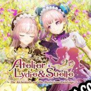 Descargar Atelier Lydie & Suelle: The Alchemists and the Mysterious Paintings (2017/ENG/Español/RePack from SKiD ROW)