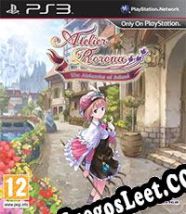 Descargar Atelier Rorona: The Alchemist of Arland (2010/ENG/Español/License)