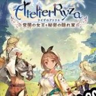 Descargar Atelier Ryza: Ever Darkness & the Secret Hideout (2019/ENG/Español/License)