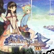 Descargar Atelier Shallie: Alchemists of the Dusk Sea DX Full Español