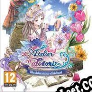 Descargar Atelier Totori Plus: The Adventurer of Arland (2010) | Español | RePack from T3