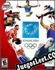 Descargar Athens 2004 (2004/ENG/Español/License)