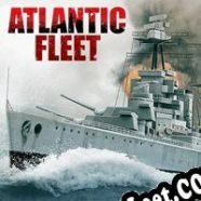 Descargar Atlantic Fleet (2015) | Español | RePack from Lz0