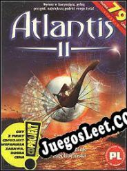 Descargar Atlantis II PC Full Español