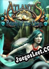 Descargar Atlantis: Pearls of the Deep (2013/ENG/Español/RePack from EDGE)