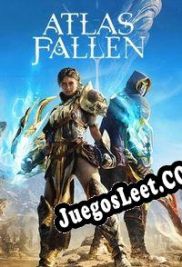 Descargar Atlas Fallen (2023/ENG/Español/RePack from SCOOPEX)