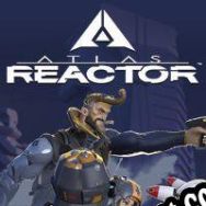 Descargar Atlas Reactor (2019) | Español | RePack from ENGiNE