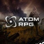 Descargar ATOM RPG (2018/ENG/Español/RePack from ECLiPSE)