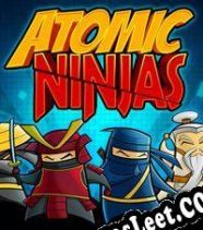 Descargar Atomic Ninjas (2013) | Español | RePack from MODE7