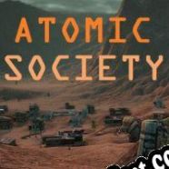 Descargar Atomic Society (2021/ENG/Español/License)