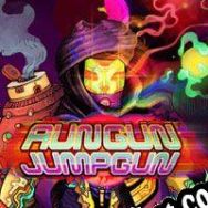 Descargar ATOMIK: RunGunJumpGun PC Full Español