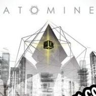 Descargar Atomine (2017/ENG/Español/RePack from SeeknDestroy)