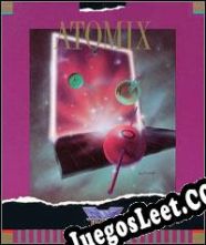 Descargar Atomix (1990/ENG/Español/License)