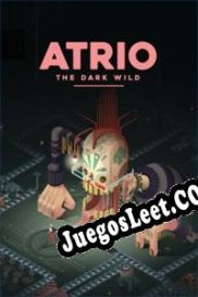 Descargar Atrio: The Dark Wild Full Español