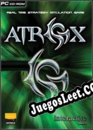 Descargar Atrox Full Español