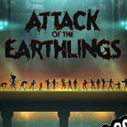 Descargar Attack of the Earthlings (2018/ENG/Español/RePack from DOC)