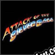 Descargar Attack of the Silver Ball Full Español