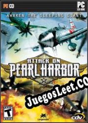 Descargar Attack on Pearl Harbor (2007/ENG/Español/License)