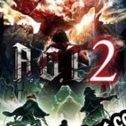 Descargar Attack on Titan 2: Final Battle Full Español