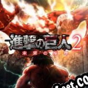 Descargar Attack on Titan 2: Future Coordinates (2017) | Español | RePack from rex922